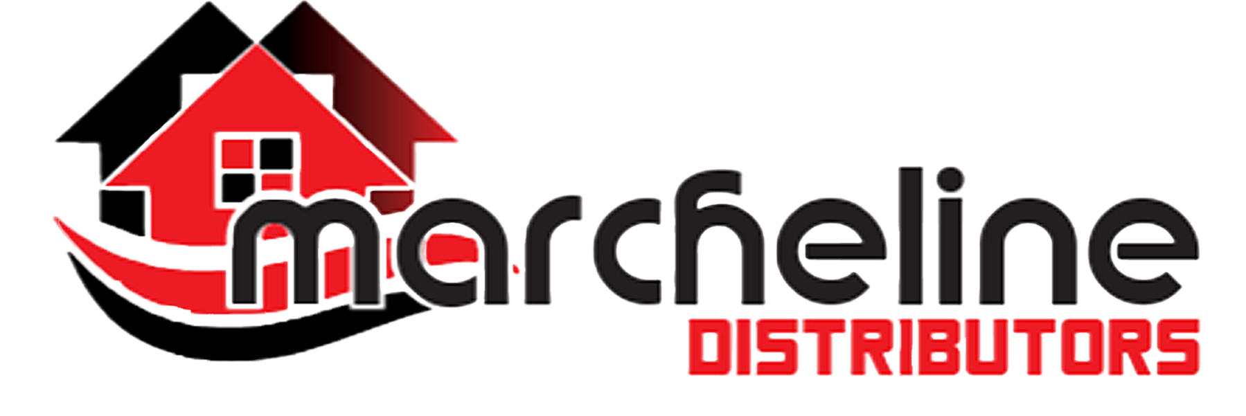 macheline