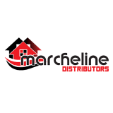 marcheline contruction