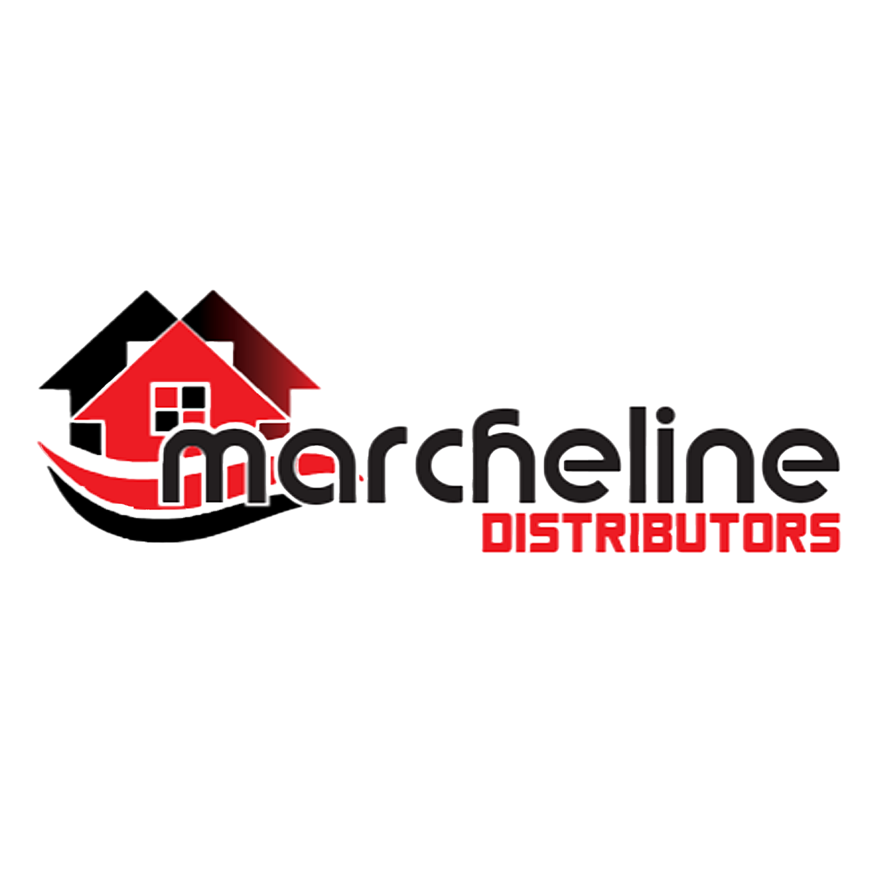 marcheline contruction